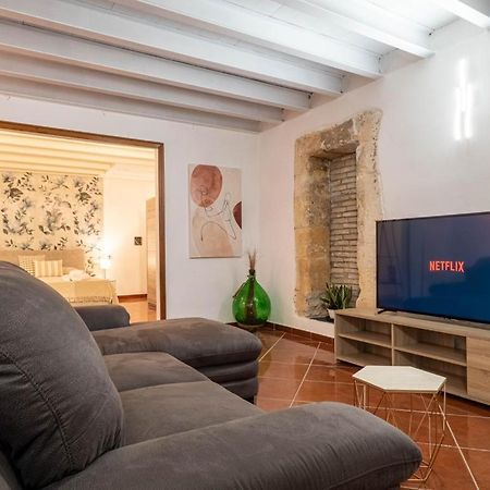 Dimore Castello Cagliari Kültér fotó