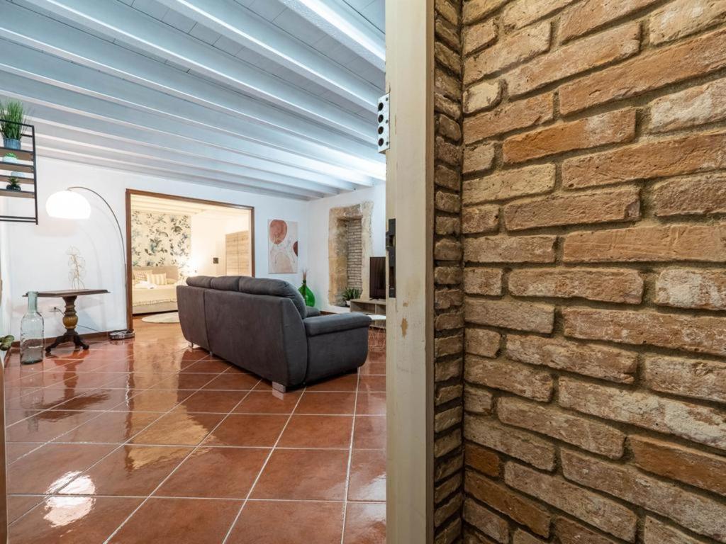 Dimore Castello Cagliari Kültér fotó