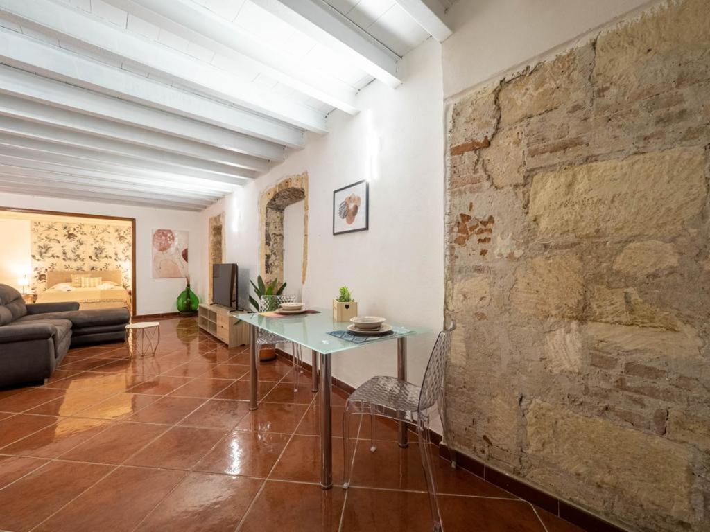 Dimore Castello Cagliari Kültér fotó