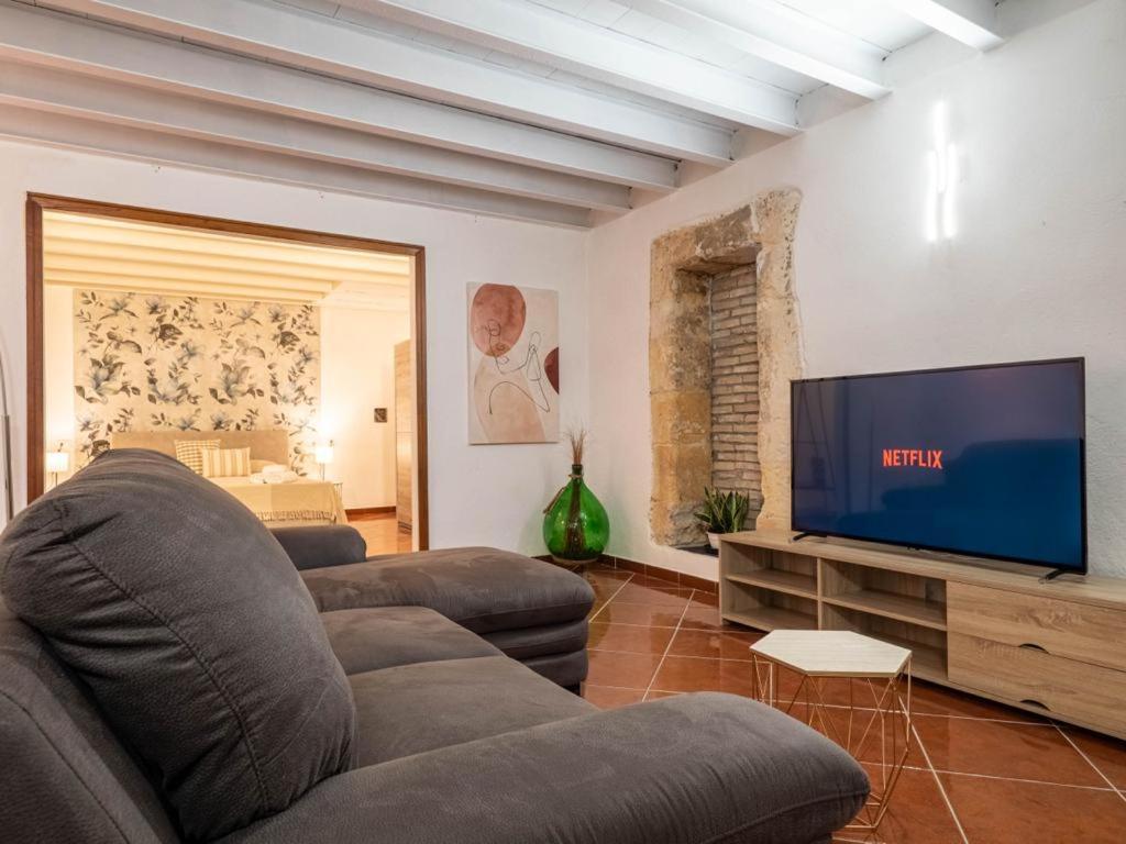 Dimore Castello Cagliari Kültér fotó